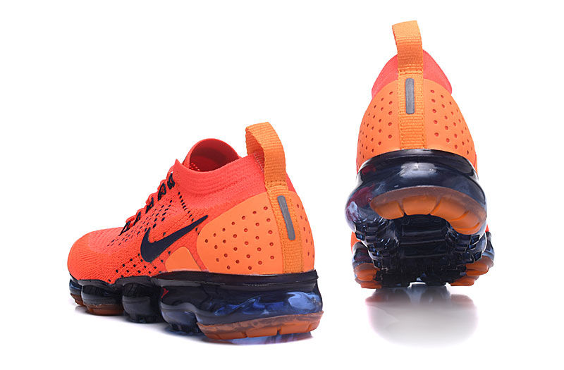 Miniatura: Vapor Max 