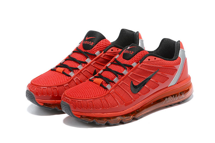 Miniatura: Air Max 2021