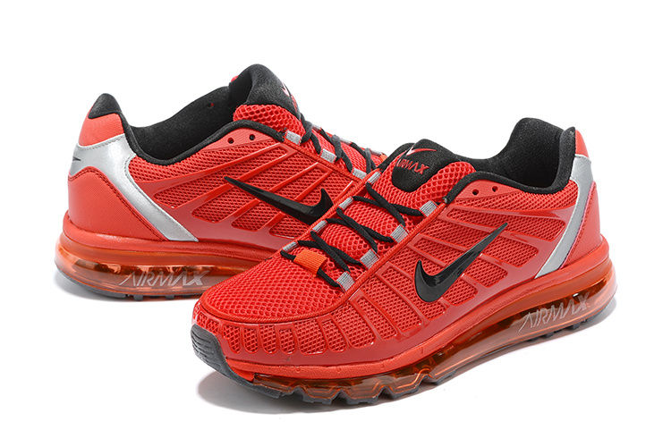 Miniatura: Air Max 2021