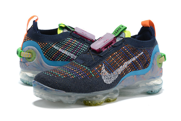 Miniatura: Nike Air VaporMax 2020