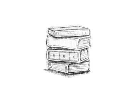 Untitled_Artwork%202_edited.jpg