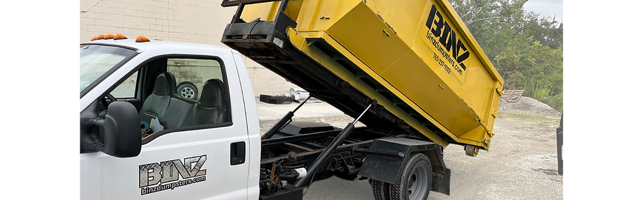 15 yard drop off (clean).png