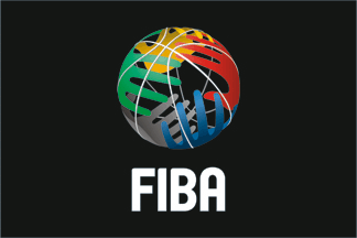 Diogu Returns, Five Home-based shortlisted for FIBA Worldcup Qualifiers in Angola