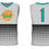 Thumbnail: Game Uniform