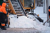 snow shoveling.jpg