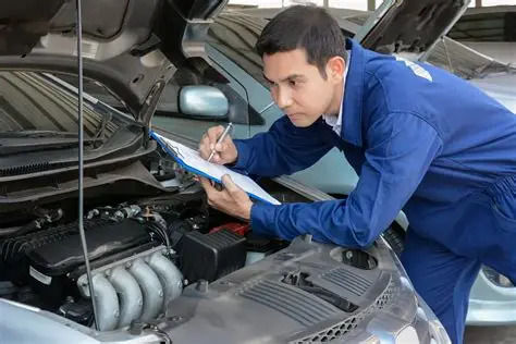 PPI Inspection3
