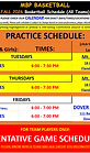 Fall 2026 Schedule (7.31.26).PNG