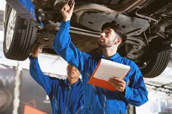 PPI Inspection5-compresso