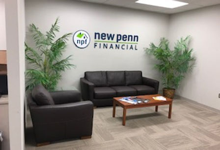 Capital Furniture Installers - lobby furniture