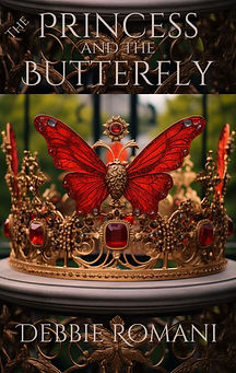 Princess Cover Top Banner  (3).jpg