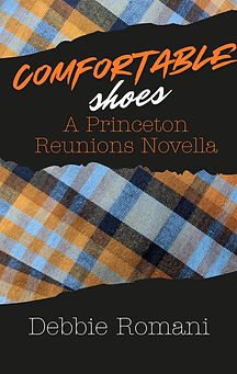Comfortable Shoes Cover.png