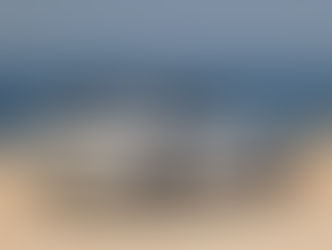 דגם IM6 - מבחן דרכים