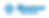 Wawanesa_Insurance.svg