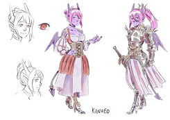 Kanaeo.jpg