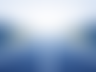 The Most Common GP to Business Central Migration Mistakes (And How to Avoid Them)