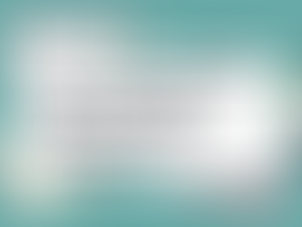 Mastering the Excel Copy-Paste Workflow for Journals in Microsoft Dynamics 365 Business Central