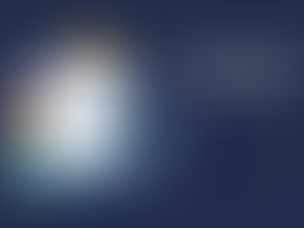 Dimensions in Dynamics 365 Business Central - A complete, practical guide for design, usage, and control