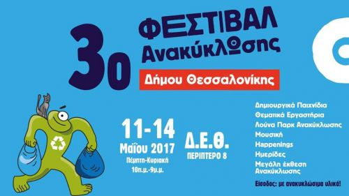 466806caba38d48010782052bc2fab05_XL