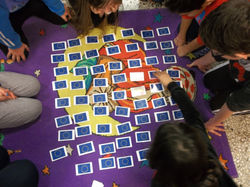 Πού είναι η Ελλάδα;