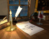 guestbook-04.gif