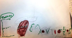 ΕΘΕΛΟΝΤΙΣΜΟΣ-ΠΕΡΙΒΑΝ