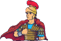 πέμπτη στο 61