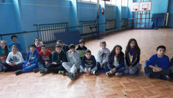 6 Μαρτίου 2015