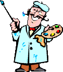 πέμπτη στο 61