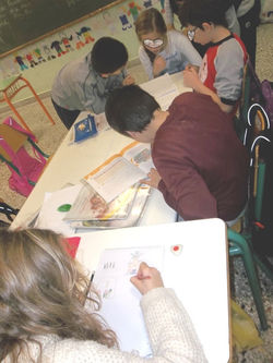 ΜΑΘΑΙΝΩ ΝΑ ΛΕΩ ΟΧΙ ΣΤΟ ΤΣΙΓΑΡΟ