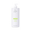 Miniature : Bain Purifiant