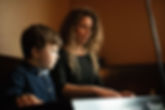 kidpiano.jpeg