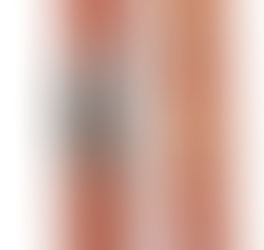 Ковбаса «Гранд Філе з фундуком» від «Маршалок»: делікатес з душею національних традицій