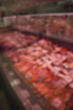 мережа магазинів тм Маршалок, Біла Церква, Знайомтесь: фірмовий магазин «Маршалок» на Піщаному масиві у Білій Церкві: м'ясні делікатеси, ковбасні вироби, напівфабрикати, молочна продукція та кондитерські вироби ТМ Маршалок.