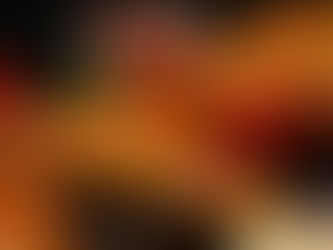 Хачапурі із сиром від ТМ «Маршалок»: грузинська класика у вашому холодильнику