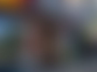 Знайомтесь: фірмовий магазин «Маршалок» на Піщаному масиві у Білій Церкві.