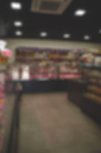 Де купити якісні ковбасні вироби у Білій Церкві? мережа магазинів тм Маршалок, Біла Церква