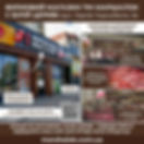 мережа магазинів тм Маршалок, Біла Церква