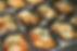 Parmesan_2400.jpg