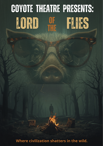 LORD OF THE FLIES.pdf.pdf.png