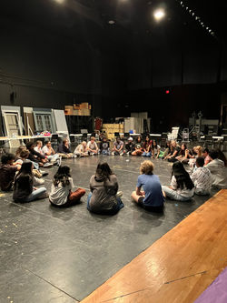 20250419_220741_B55D4F