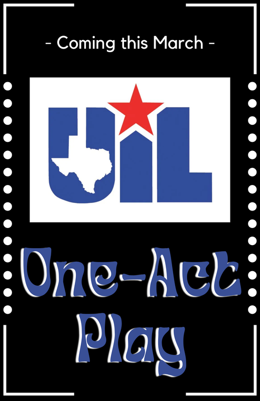 one-act-play_orig