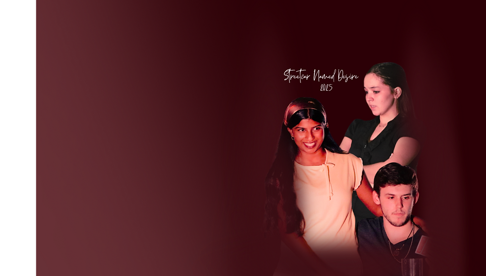 Romeo+Juliet_edited_edited.png