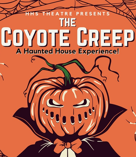 Copy of the Coyote Creep_edited_edited.jpg