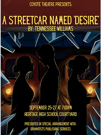 Coyote Theatre Presents A Streetcar Named ‘Desire’.png