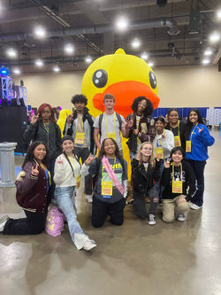 20250419_223608_B34DA7