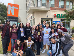 20250419_221400_BF2030