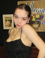 20260326_223809_375BFF.jpg
