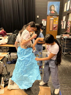 20250419_223608_B18E12