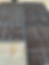 66283190139__7F4E0999-D070-4596-B502-439CE3E6C090