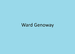 Ward Genoway.png